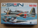 Thumbnail AOSHIMA SHIUN